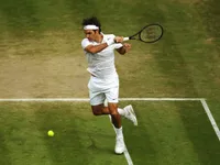 Roger Federer tuyên bố gây sốc về tương lai sau Wimbledon