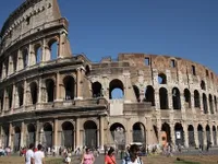 Italy: Rome thông qua luật bảo vệ các công trình văn hóa lịch sử