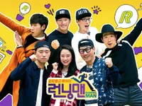 Running Man có thể bị trượt khung giờ Vàng phát sóng