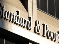 S&P nâng đánh giá triển vọng kinh tế Nga lên mức tích cực