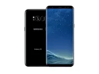 Galaxy S8 - Thách thức lịch sử của Samsung