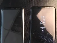 Galaxy S8 sẽ được trang bị tính năng nhận diện khuôn mặt