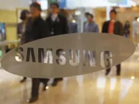 Samsung: Khó tái cơ cấu trong thời điểm hiện tại