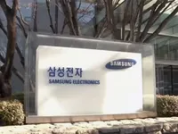 Samsung xin hoãn kế hoạch tái cơ cấu thành hai công ty