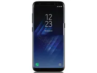 Người dùng có thể đặt mua trước Galaxy S8 từ 7/4