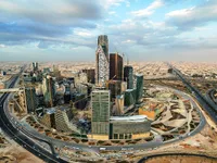 Bối cảnh khó khăn của Saudi Arabia