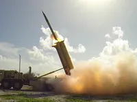 Hệ thống phòng thủ tên lửa THAAD đã ảnh hưởng tới quan hệ Trung - Hàn như thế nào?