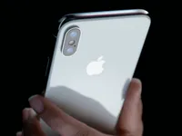 Chi tiết thông số cấu hình, giá bán của iPhone X