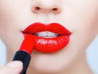 Những sự thật về làm đẹp có thể bạn chưa biết