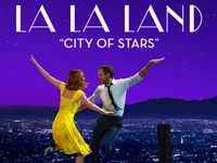 La La Land - Kẻ mộng mơ nào chẳng từng có niềm yêu trăn trở?