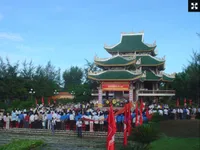 Th&ecirc;m 6 di t&iacute;ch được xếp hạng Quốc gia