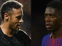 Barca đang suy yếu vì không ai đủ sức thay thế Neymar