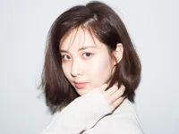 Seohyun: Tôi từng sống như một robot