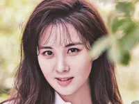 Seohyun (SNSD) muốn thoát khỏi áp lực công việc