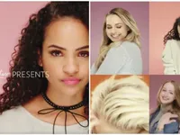 Shea Moisture và Pepsi dính bê bối quảng cáo phản cảm