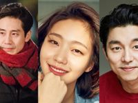 Gong Yoo được 'minh oan' khi bị cho là người thứ ba