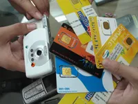 Cách kiểm tra sim mới mua có phải là sim rác