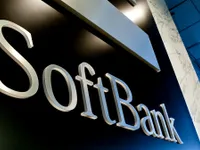 Softbank sẽ chi 9,5 tỷ USD giải cứu WeWork