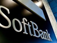 SoftBank đầu tư số tiền lớn chưa từng có trong lịch sử vào WeWork