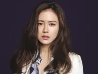 Son Ye Jin lưỡng lự việc trở lại phim trường