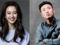 Song Ji Hyo lần đầu chia sẻ suy nghĩ về việc kết hôn của Gary