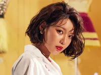 Rời SNSD, Sooyoung kí hợp đồng với công ty nước ngoài?