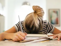 Stress gây ảnh hưởng nghiêm trọng đến bệnh nhân tiểu đường