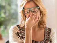 10 dấu hiệu của stress mà bạn không ngờ tới