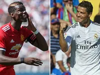 Máy tính dự đoán Man Utd trượt top 4, Real Madrid lên ngôi nghẹt thở