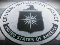 WikiLeaks: CIA do thám người dân qua TV và điện thoại