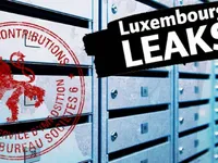 Tòa án Luxembourg xử phúc thẩm vụ rò rỉ hồ sơ 'Luxleaks'