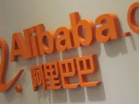 Alibaba đầu tư thêm 1 tỷ USD để tăng cổ phần sở hữu tại Lazada