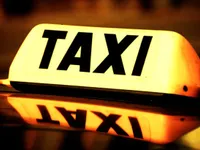 Xử lý nghiêm taxi 'chặt chém' gần 1 triệu đồng của du khách tại Hà Nội