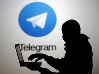 Indonesia chặn dịch vụ tin nhắn mã hóa Telegram