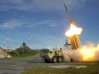 Mỹ lên kế hoạch thử nghiệm THAAD