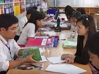 Ngành thuế chung tay tháo gỡ khó khăn cho doanh nghiệp