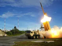 Hàn Quốc điều tra việc triển khai thêm bệ phóng THAAD chưa được cấp phép