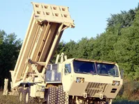 Mỹ, Hàn khẳng định triển khai THAAD trong năm nay