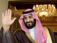 Thái tử mới của Saudi Arabia và những thay đổi kinh tế