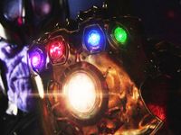 Marvel hé lộ bất ngờ về nhân vật chính trong Avengers: Infinity War