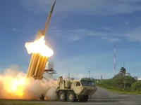 Tân Tổng thống Hàn Quốc thận trọng về kế hoạch THAAD