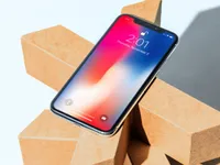 Ngày 8/12, iPhone X chính hãng lên kệ tại Việt Nam với giá 30 triệu đồng