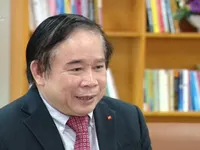 Chiến lược chọn trường, chọn ngành xét tuyển ĐH
