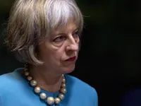 Tổng tuyển cử trước thời hạn ở Anh: Phép thử cho Thủ tướng Theresa May