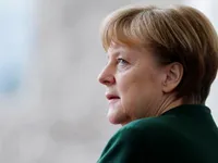 Thủ tướng Đức Angela Merkel được kỳ vọng tái đắc cử
