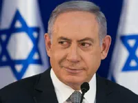 Thủ tướng Israel Netanyahu bị thẩm vấn về nghi án tham nhũng