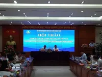 Thu hút đầu tư vào nông nghiệp bằng cơ chế