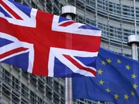 Nhiều doanh nghiệp Anh phải khai báo thuế hải quan lần đầu vì Brexit