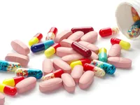 Đến năm 2050, sẽ có 10 triệu người chết/năm vì siêu vi khuẩn kháng thuốc