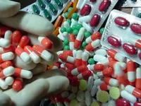 Nhập khẩu thuốc giả vào Việt Nam: Cần xem lại khâu kiểm soát
